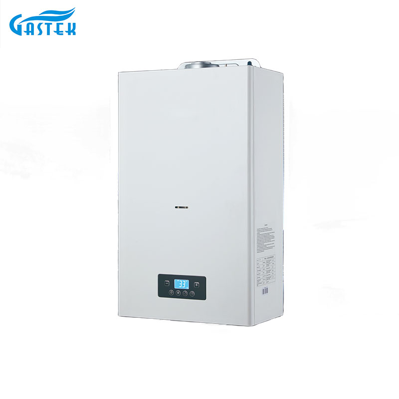 20kW 24kW газов котел за отопление за домашна употреба